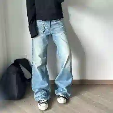 YGHOME OFFICIAL vibevintage