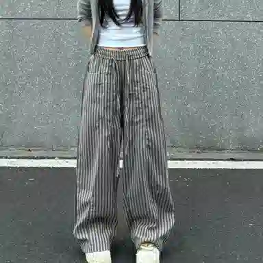 YGHOME OFFICIAL vintag