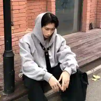 YGHOME OFFICIAL vintag