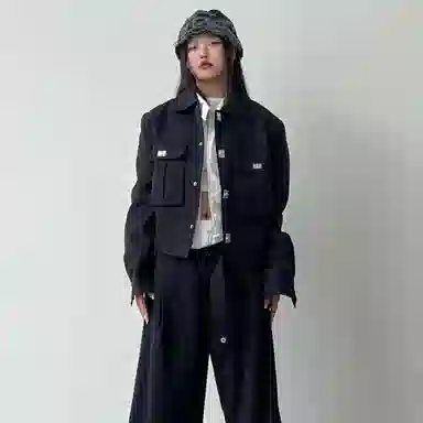 YGHOME OFFICIAL cleanfitvibe