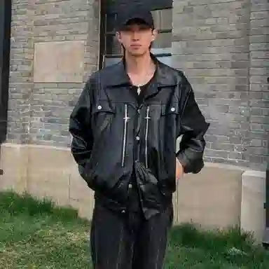 YGHOME OFFICIAL cleanfitvibe