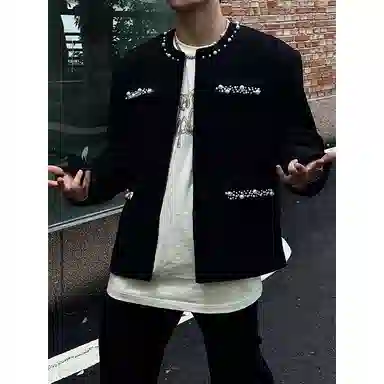 YGHOME OFFICIAL cleanfit