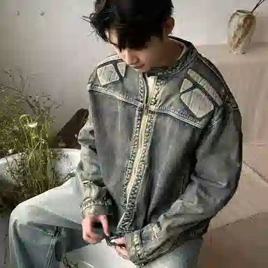 YGHOME OFFICIAL cleanfit