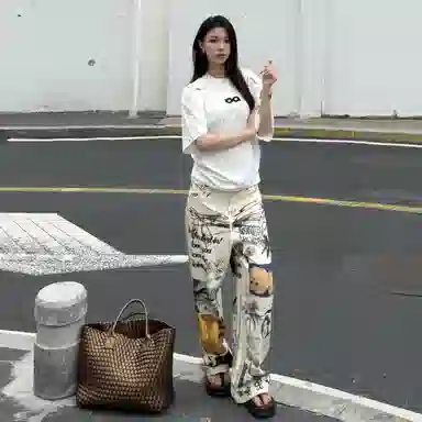 YGHOME OFFICIAL