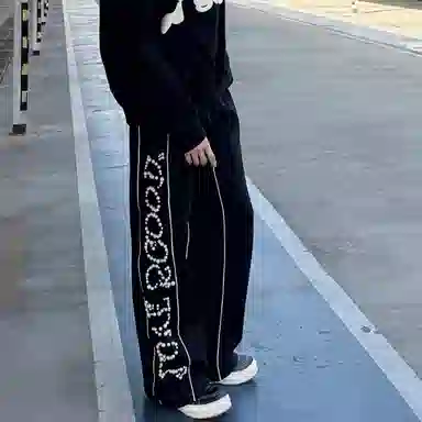 YGHOME OFFICIAL cleanfit