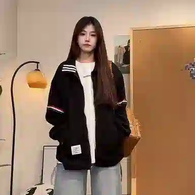 YGHOME OFFICIAL cleanfitinsvibe