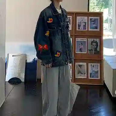 YGHOME OFFICIAL vibecleanfit