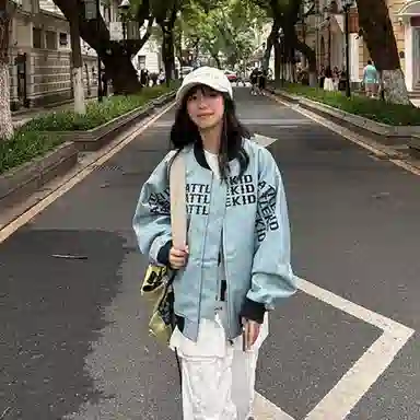 YGHOME OFFICIAL Cleanfitins