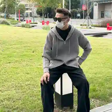 YGHOME OFFICIAL cleanfit