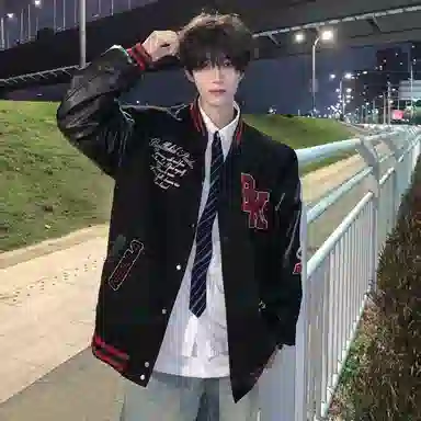 YGHOME OFFICIAL cleanfit