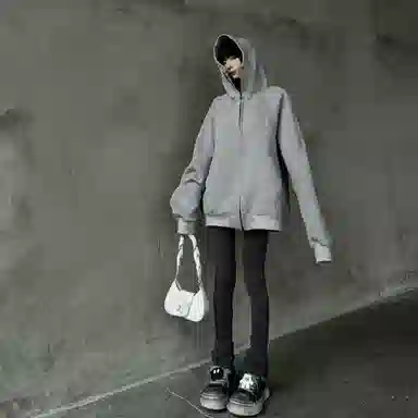 YGHOME OFFICIAL cleanfit