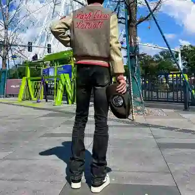 YGHOME OFFICIAL
