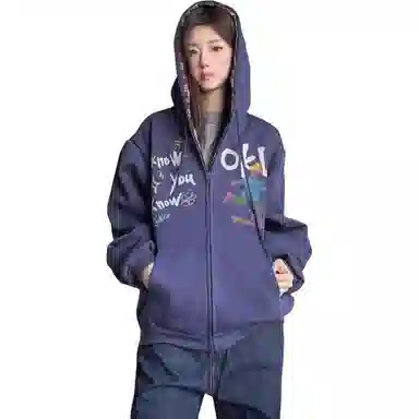 YGHOME OFFICIAL oversize