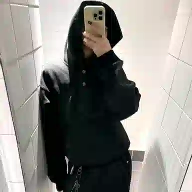 YGHOME OFFICIAL cleanfit