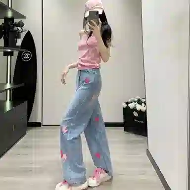 YGHOME OFFICIAL cleanfit