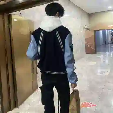YGHOME OFFICIAL