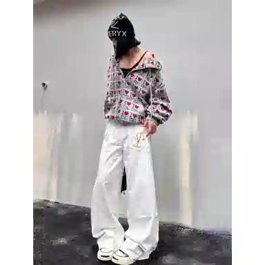 YGHOME OFFICIAL cleanfit