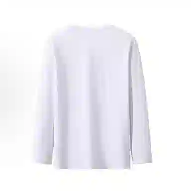 YGHOME OFFICIAL T