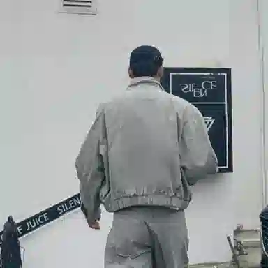 YGHOME OFFICIAL insvintage