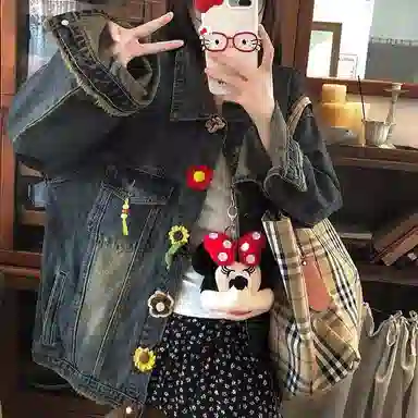 YGHOME OFFICIAL cleanfit