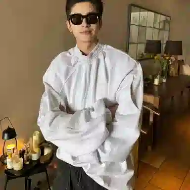 YGHOME OFFICIAL