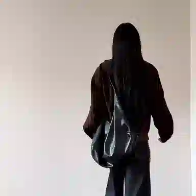 YGHOME OFFICIAL cleanfitboxyvintage