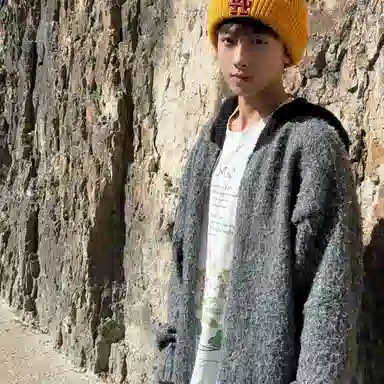 YGHOME OFFICIAL cleanfit