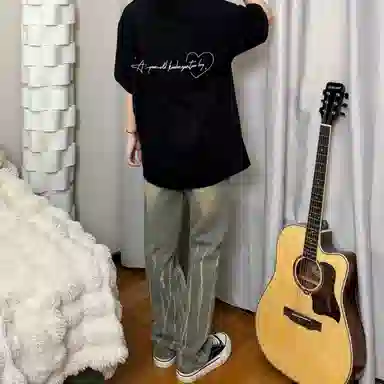 YGHOME OFFICIAL vibe
