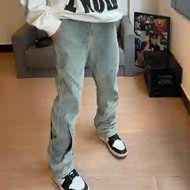YGHOME OFFICIAL