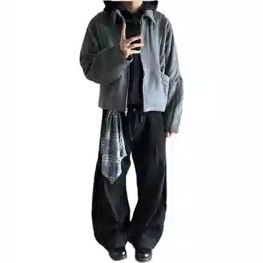 YGHOME OFFICIAL cleanfit