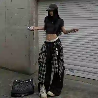 YGHOME OFFICIAL cleanfit