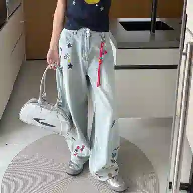 YGHOME OFFICIAL cleanfit