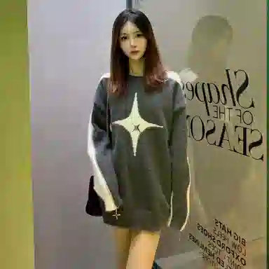 YGHOME OFFICIAL cleanfitvibe