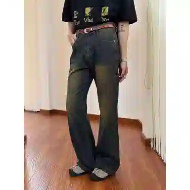 YGHOME OFFICIAL