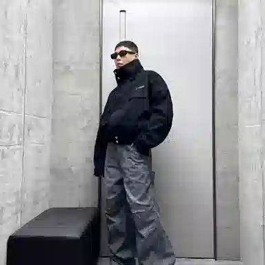 YGHOME OFFICIAL cleanfit