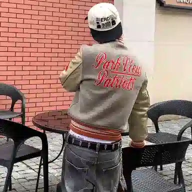 YGHOME OFFICIAL cleanfit