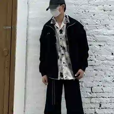 YGHOME OFFICIAL cleanfitvibe