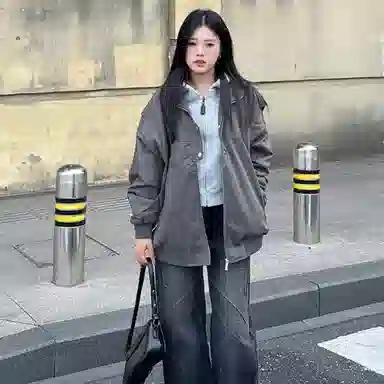 YGHOME OFFICIAL cleanfit