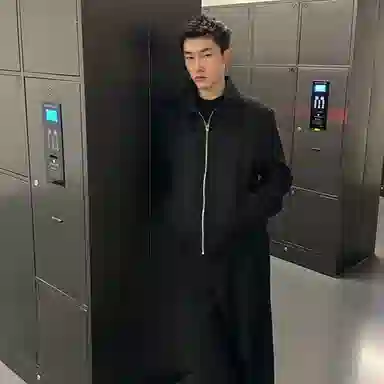 YGHOME OFFICIAL cleanfit