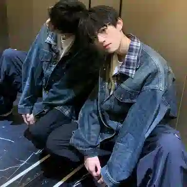 YGHOME OFFICIAL cleanfitvibe