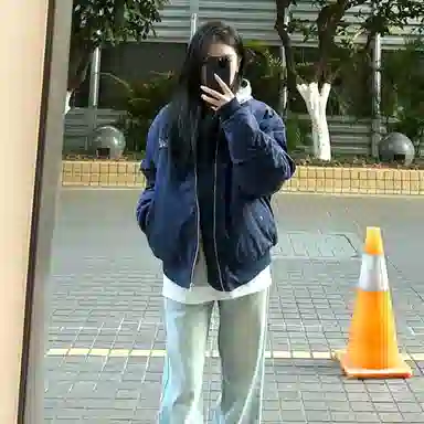 YGHOME OFFICIAL cleanfit