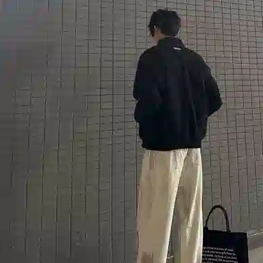 YGHOME OFFICIAL cleanfit