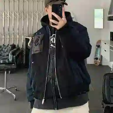 YGHOME OFFICIAL cleanfit