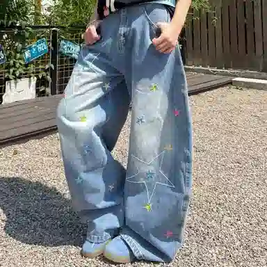 YGHOME OFFICIAL vibe