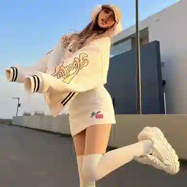 YGHOME OFFICIAL vibeboxycleanfit