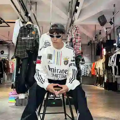 YGHOME OFFICIAL ins