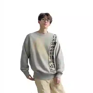 YGHOME OFFICIAL insvibe