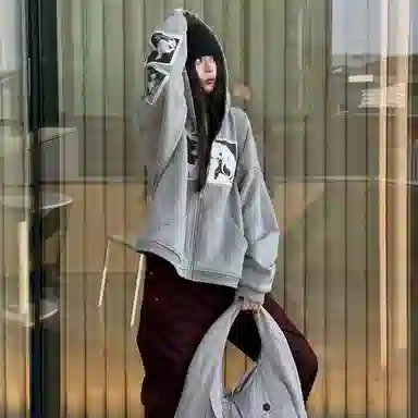 YGHOME OFFICIAL cleanfit