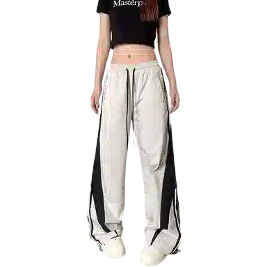 YGHOME OFFICIAL cleanfitvibe