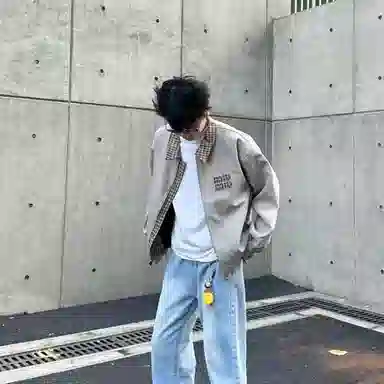 YGHOME OFFICIAL vibeCleanfit